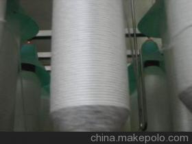 【紡織器材 品質有保證】價格,廠家,圖片,紡織機械配件,沛縣龍盛紡織-