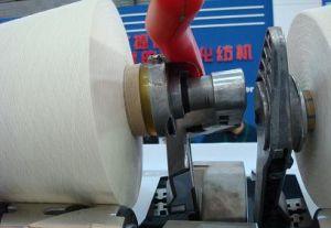 供應(yīng)紡機(jī)配件 賜來(lái)福338自動(dòng)絡(luò)筒機(jī)配件價(jià)格 廠家 圖片
