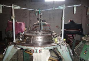 價(jià)格,廠家,批發(fā),淋膜紙,佛山市禪城區(qū)志滿(mǎn)紡織機(jī)械配件經(jīng)營(yíng)部