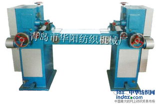 長(zhǎng)期供應(yīng)紡織輔機(jī)蓋板踵趾面銑削機(jī) 紡機(jī),紡織配套設(shè)備 紡機(jī)網(wǎng)