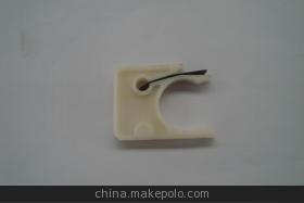 【紡織配件,綜框配件,綜框邊梁,咖嗎塞塊】?jī)r(jià)格,廠家,圖片,紡織機(jī)械配件,揚(yáng)州新民紡織器材-
