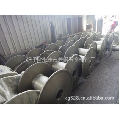 昆明紡織設備和器材品牌大全